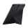 Etui do tableta PITAKA Folio 2 case black iPad Pro 13" 2024